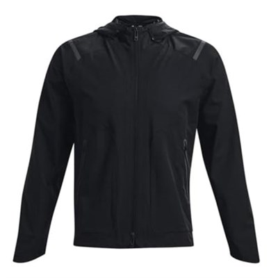 Under Armour Ceket Modaya uygun ceketler Erkek