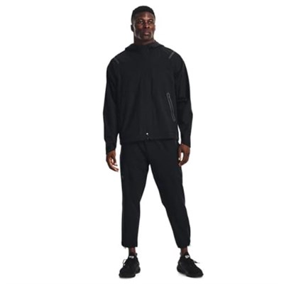 Under Armour Ceket Modaya uygun ceketler Erkek
