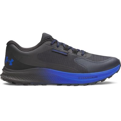 Under Armour Charged Bandit Trail 3 Storm Proof Yürüyüş AyakkabısıErkek