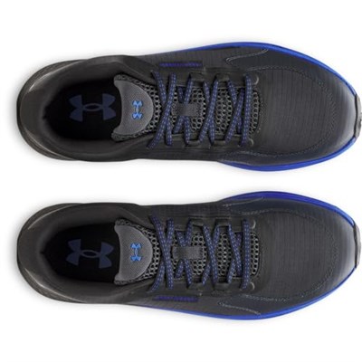 Under Armour Charged Bandit Trail 3 Storm Proof Yürüyüş AyakkabısıErkek