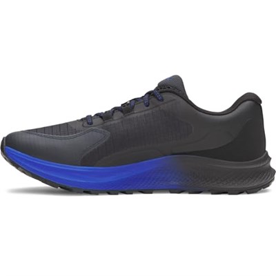 Under Armour Charged Bandit Trail 3 Storm Proof Yürüyüş AyakkabısıErkek