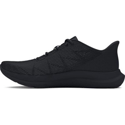 Under Armour Charged Speed Swift Spor AyakkabıKadın