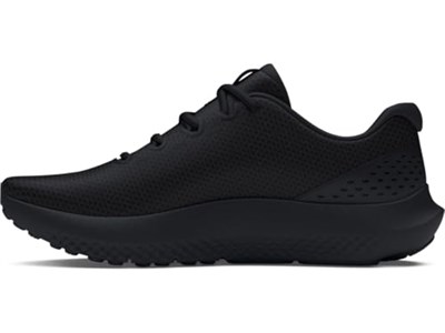 Under Armour Charged Surge 4 Spor AyakkabıErkek