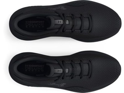Under Armour Charged Surge 4 Spor AyakkabıErkek