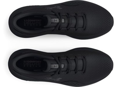 Under Armour Charged Surge 4 Spor AyakkabıErkek