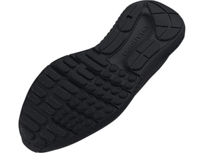 Under Armour Charged Surge 4 Spor AyakkabıErkek
