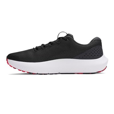 Under Armour Charged Surge Spor AyakkabıErkek