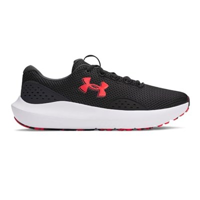 Under Armour Charged Surge Spor AyakkabıErkek