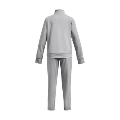 Under Armour EM Knit eşofman takımı eşofman takımı Kızlar