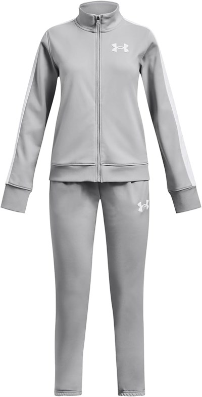 Under Armour EM Knit eşofman takımı eşofman takımı Kızlar