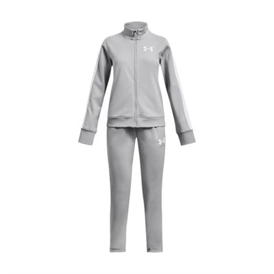 Under Armour EM Knit eşofman takımı eşofman takımı Kızlar