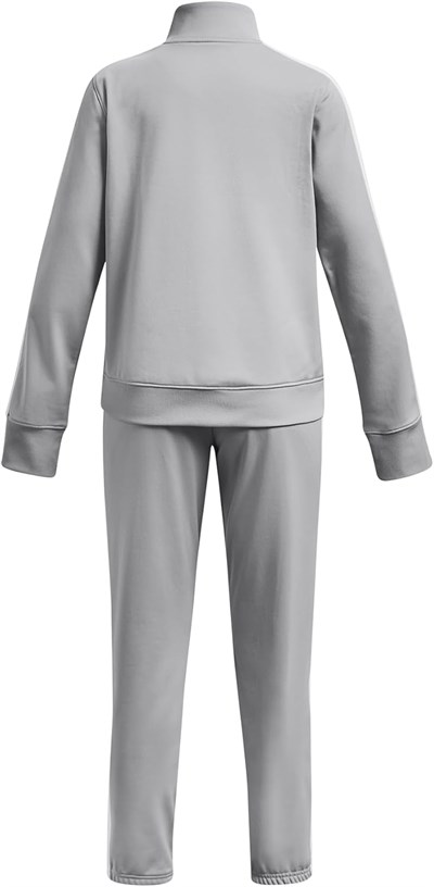 Under Armour EM Knit eşofman takımı eşofman takımı Kızlar