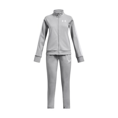 Under Armour EM Knit eşofman takımı eşofman takımı Kızlar