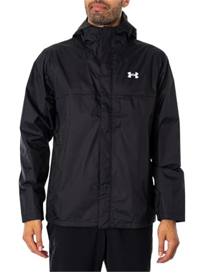 Under Armour Erkek Cloudstrike 2.0
