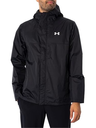 Under Armour Erkek Cloudstrike 2.0