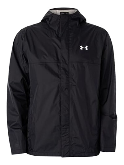 Under Armour Erkek Cloudstrike 2.0