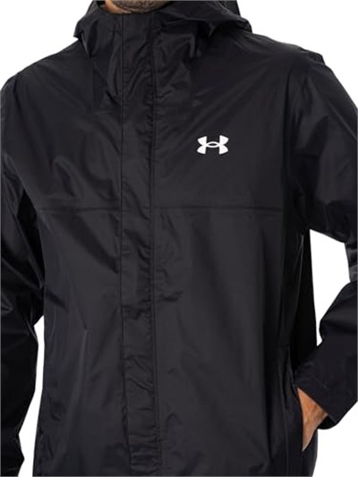 Under Armour Erkek Cloudstrike 2.0