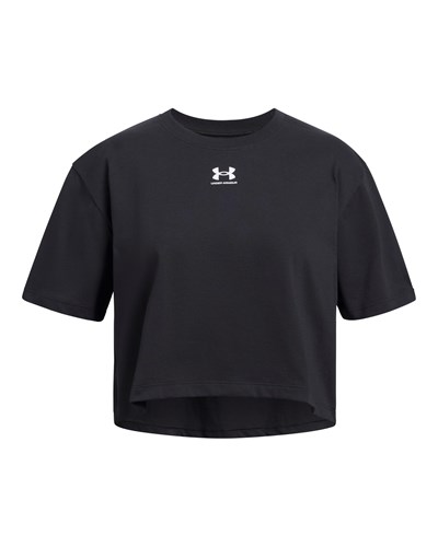 Under Armour Erkek Çocuk T-Shirt 5003266284