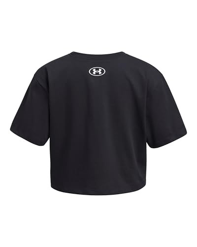 Under Armour Erkek Çocuk T-Shirt 5003266284