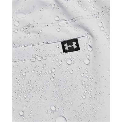 Under Armour Erkek Drive Konik Pantolon