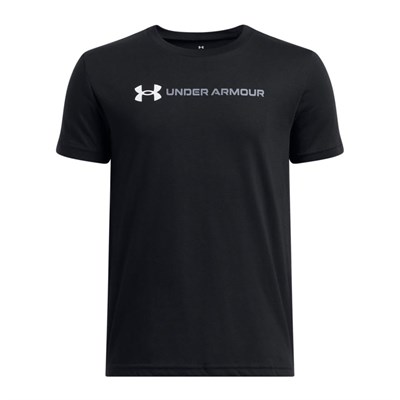 Under Armour Erkek