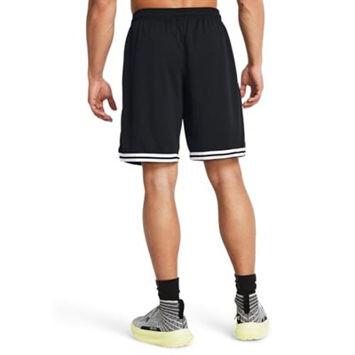 Under Armour Erkek Perimeter Basketbol Şortu