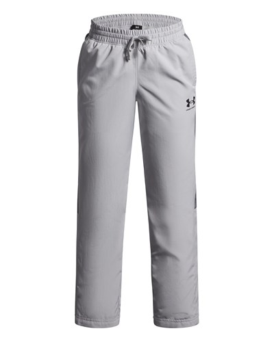 Under Armour Erkek Rakip Dokuma Pantolon