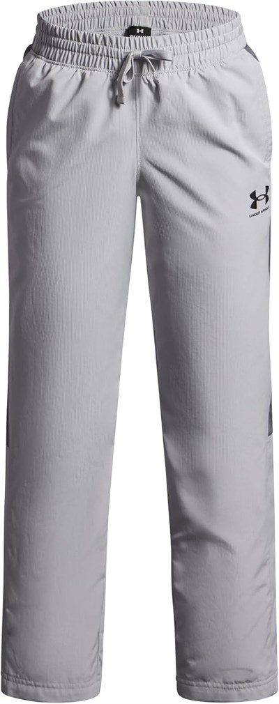 Under Armour Erkek Rakip Dokuma Pantolon