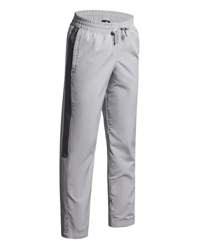 Under Armour Erkek Rakip Dokuma Pantolon