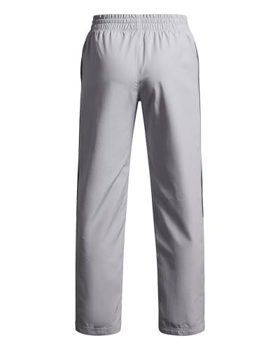 Under Armour Erkek Rakip Dokuma Pantolon
