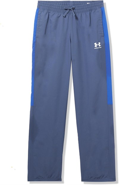 Under Armour Erkek Rakip Dokuma Pantolon