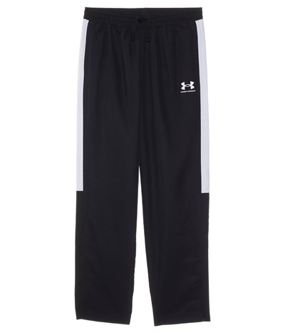 Under Armour Erkek Rakip Dokuma Pantolon