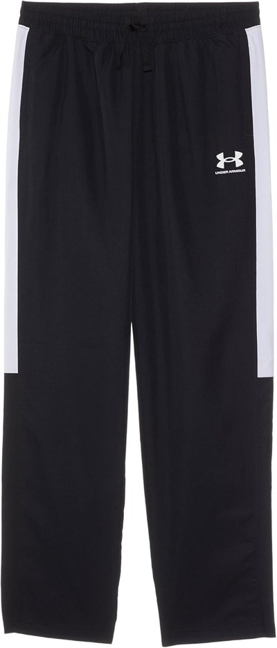 Under Armour Erkek Rakip Dokuma Pantolon