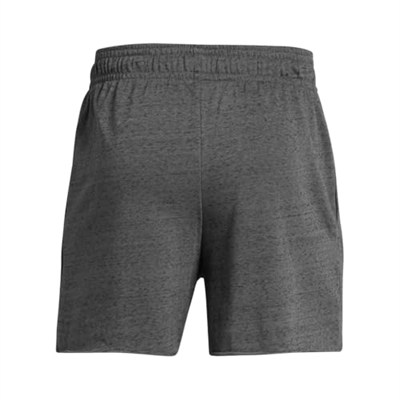 Under Armour Erkek Rival Terry 6
