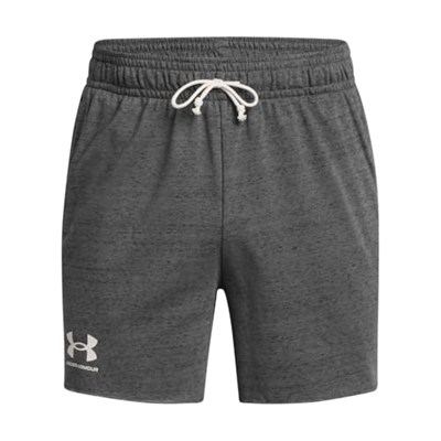 Under Armour Erkek Rival Terry 6