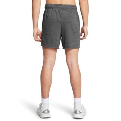 Under Armour Erkek Rival Terry 6