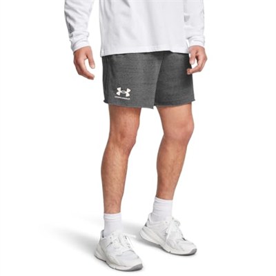 Under Armour Erkek Rival Terry 6