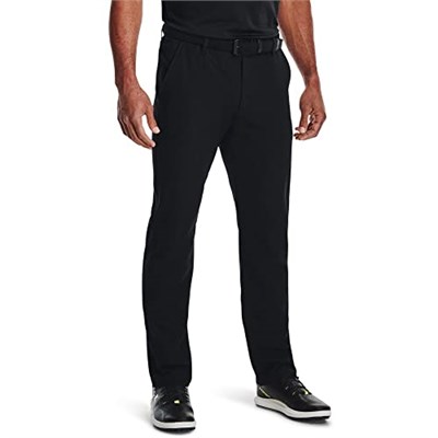Under Armour Erkek Sürücü Pantolonu