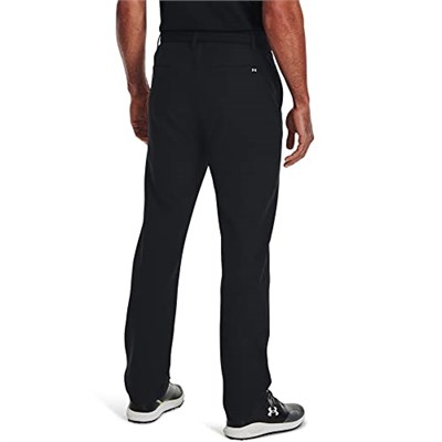 Under Armour Erkek Sürücü Pantolonu