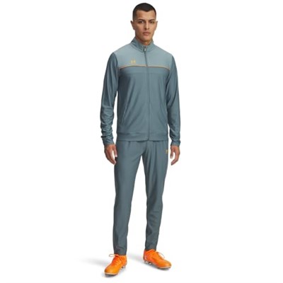 Under Armour Erkek UA Challenger Eşofman Eşofman Eşofman Takımı