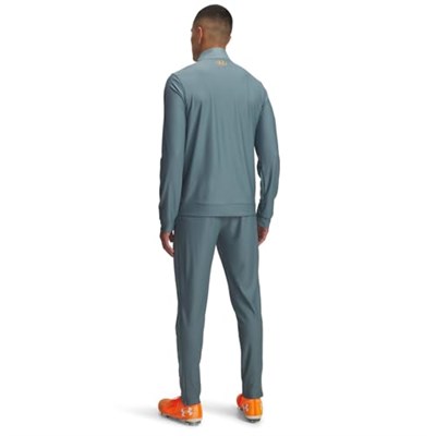 Under Armour Erkek UA Challenger Eşofman Eşofman Eşofman Takımı