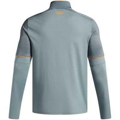 Under Armour Erkek Ua M Challenger Training Qz Sweatshirt