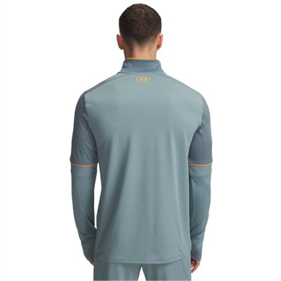 Under Armour Erkek Ua M Challenger Training Qz Sweatshirt