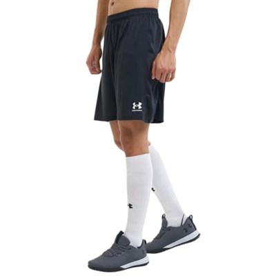Under Armour Erkek Ua MS Ch. Örgü Şort (1li paket)