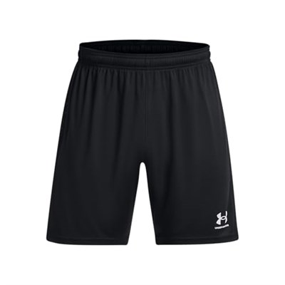 Under Armour Erkek Ua MS Ch. Örgü Şort (1li paket)