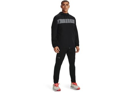 Under Armour Erkek UA Sportstyle Rüzgarlık