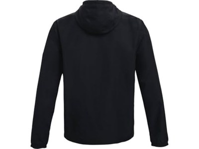 Under Armour Erkek UA Sportstyle Rüzgarlık