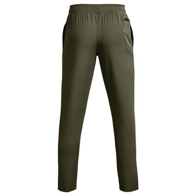 Under Armour Erkek UA Unstoppable Tapered Eşofman Altı