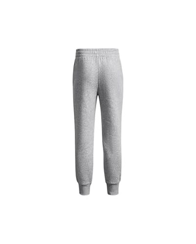 Under Armour Girls Rival Fleece Joggers