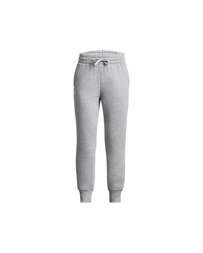 Under Armour Girls Rival Fleece Joggers